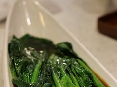 -胖哥俩肉蟹煲(名城广场店)