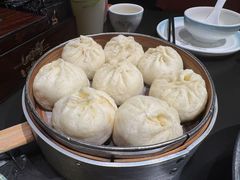 -天宝兄弟(前海壹方城店)