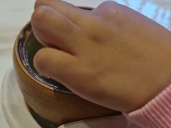-欣悦会港式茶餐厅(燕郊永旺店)