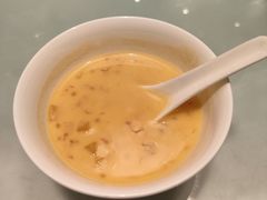 -京香轩·中餐厅(上海中庚聚龙酒店)