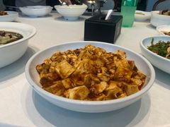 -梅花香里大酒店(郁金香路店)