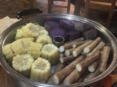 -龙泉小镇(科圣路店)