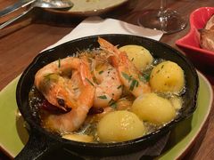 -LIBERO(张虹路店)