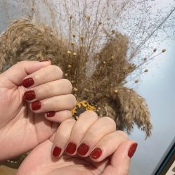 -StartNail美甲