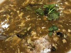 -邢家锅贴老店·非遗·开封菜(金明广场店)