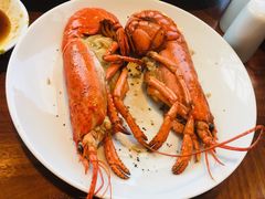 -嘉定凯悦·咖啡厅