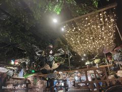 -祖母的魔法厨房(印象城店)