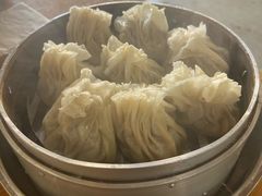 -呼市烧麦羊杂(幸福路店)