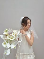 -icare美发沙龙
