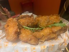 -新发现(苏州中心商场店)