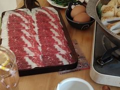 -柴の食堂·日式家庭料理·熊之肆(大学路店)
