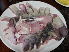 -太守鱼府(昭化古城店)
