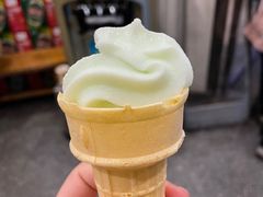 -胡马八破·川菜小馆(高新万达店)