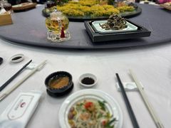 -留芳·文旅古月楼(老街店)