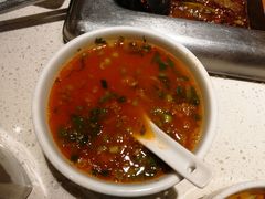 -海底捞火锅(高科广场店)