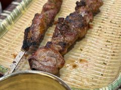 -新疆伊宁远征餐厅