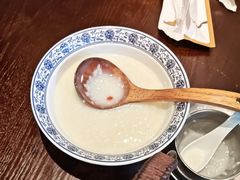 -古都历食南京菜·烤鸭·鸭血粉丝·汤包(南京博物院店)