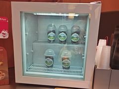 -茶话弄(中贸广场店)