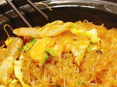 -尚一汤 广东炖汤(金桥国际店)