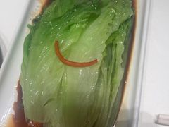 -好食上(喜盈门.范城店)