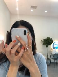 -美愈美肤MEIYU SKIN