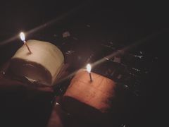 -红叶蛋糕(温泉店)