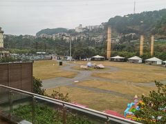 -重庆南山海昌汤都
