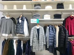 -Purcotton全棉时代(壹方城购物中心店)