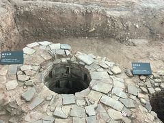 -南越王博物院(王宫展区)