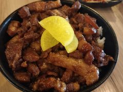 -8锅臭臭锅(金巴利道店)