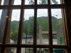 -百花人家(清水镇店)