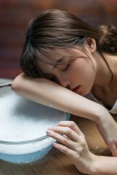 -克拉女神写真馆·匠心定制