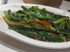 -南枝记·广东味道(中骏世界城店)