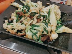 -湘味淳(千禧街店)