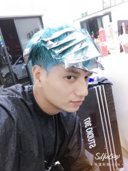 -moga