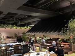 -苏浙徽·江南荟·本味融合菜(相城方圆里店)