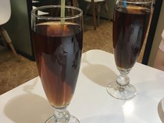-后宫私房菜(汇客美食娱乐广场店)