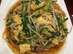 -老诚一锅羊蝎子(垡头店)