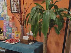 -Together·泰式按摩精油SPA(天山店)