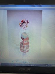 -清潭洞韩国儿童摄影(杏林店)