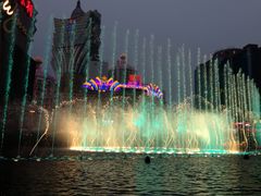 IMG_0092-永利澳门酒店
