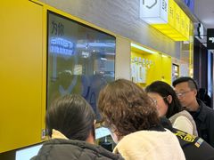 -爱回收(五角场万达店)
