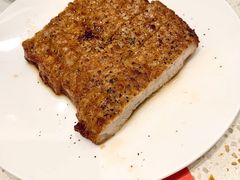 油炸猪排-鼎泰丰(环贸店)