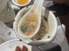 -荣家小吃(紫阳街店)