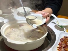 -廣順興(兴华路店)