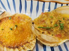 -食鲤料理(西虹东路店)