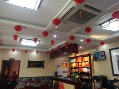 -林之六八·6886大连老菜馆