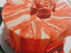 -扬之阿李菌汤火锅(1969店)