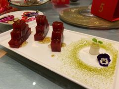 -张学良故居