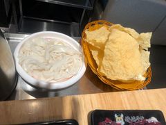 -嬷孙家潮汕牛肉火锅(北京路天河城店)